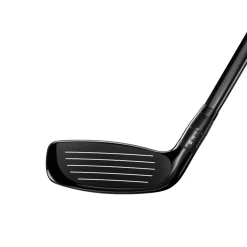 Titleist Hybrider-GT3 Hybrid Svart Black