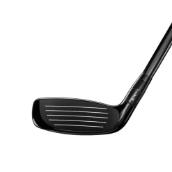Titleist Hybrider-GT3 Hybrid Svart Black