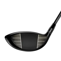 Titleist Drivers-GT1 Junior Svart Black