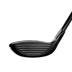 Titleist Fairwaywoods-GT2 Svart Black
