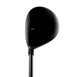 Titleist Fairwaywoods-GT2 Svart Black