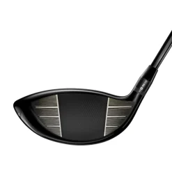 Titleist Drivers-GT1 Svart Black