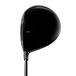 Titleist Drivers-GT4 Svart Black