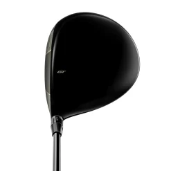 Titleist Drivers-GT2 Svart Black