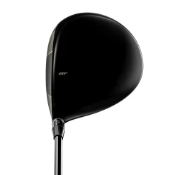 Titleist Drivers-GT2 Svart Black