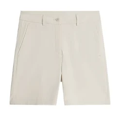 J.Lindeberg Shorts Dam-Gwen Long Shorts Moonbeam