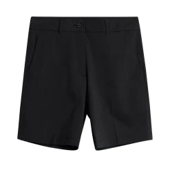 J.Lindeberg Shorts Dam-Gwen Long Shorts Svart Black