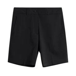 J.Lindeberg Shorts Dam-Gwen Long Shorts Svart Black