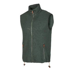 Ivanhoe Västar Herr-Hadar Vest Grön Grön (Rifle Gr 426)