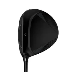 Cleveland Fairwaywoods-Halo XL