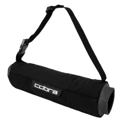 Cobra Övrigt Accessoarer-Hand Warmer Svart Black