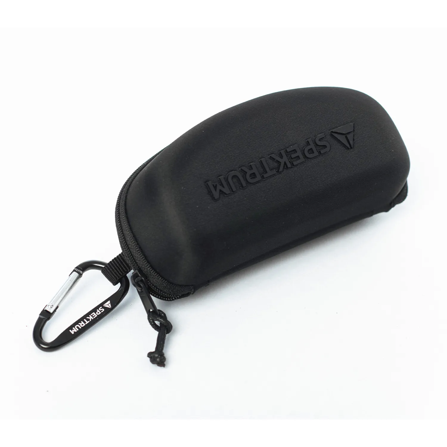 Spektrum Solglasögon-Hard Case PREP