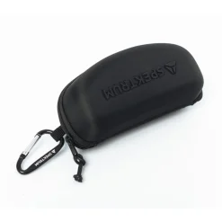 Spektrum Solglasögon-Hard Case PREP