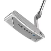Cleveland Bladputters-HB Soft2 1