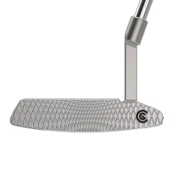 Cleveland Bladputters-HB Soft2 1
