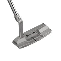Cleveland Bladputters-HB Soft2 1