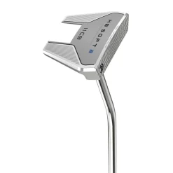 Cleveland Malletputters-HB Soft2 #11 CB