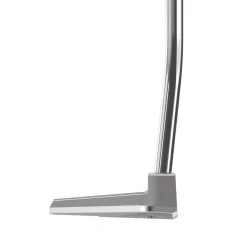 Cleveland Malletputters-HB Soft2 #11 CB