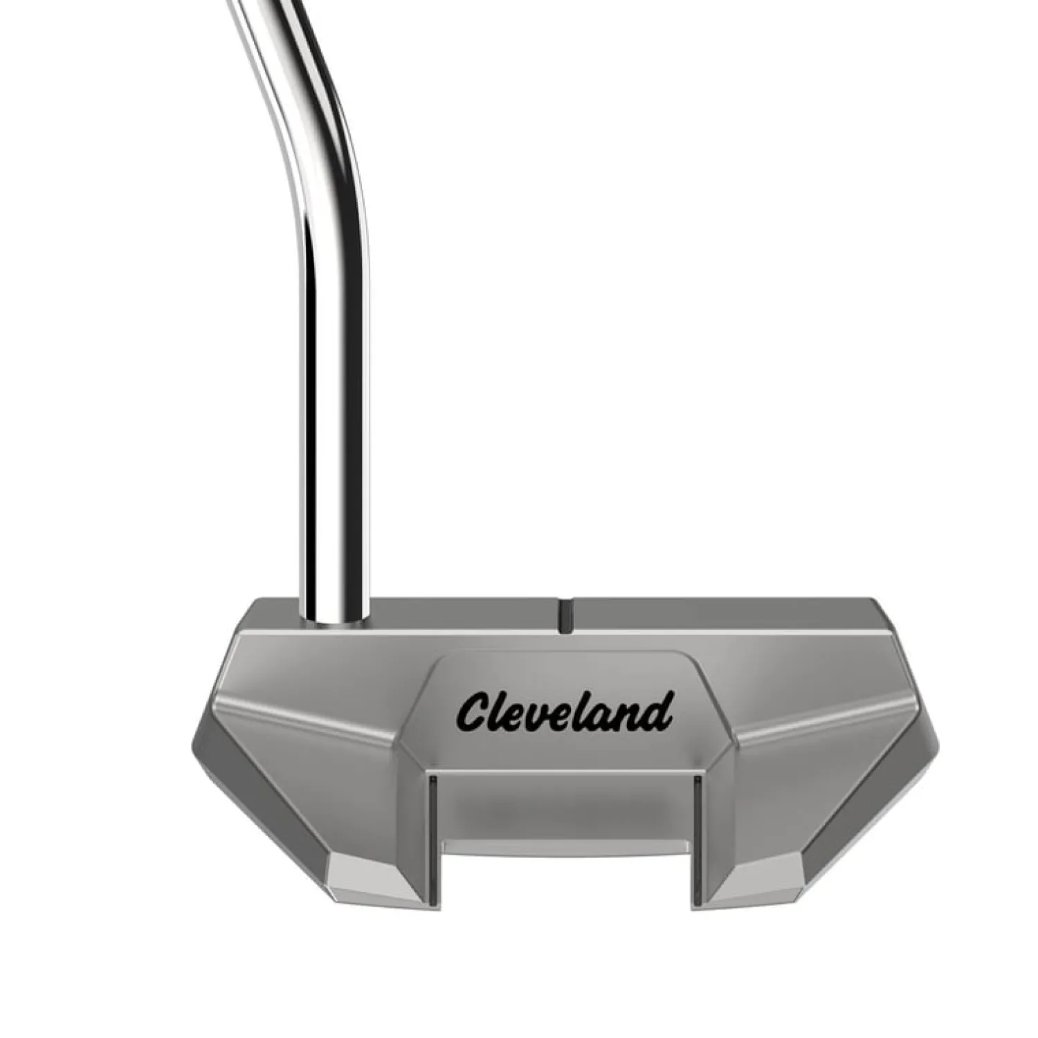 Cleveland Malletputters-HB Soft2 #11 CB