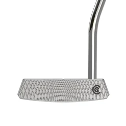 Cleveland Malletputters-HB Soft2 #11 CB