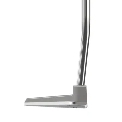 Cleveland Malletputters-HB Soft2 #11 CB