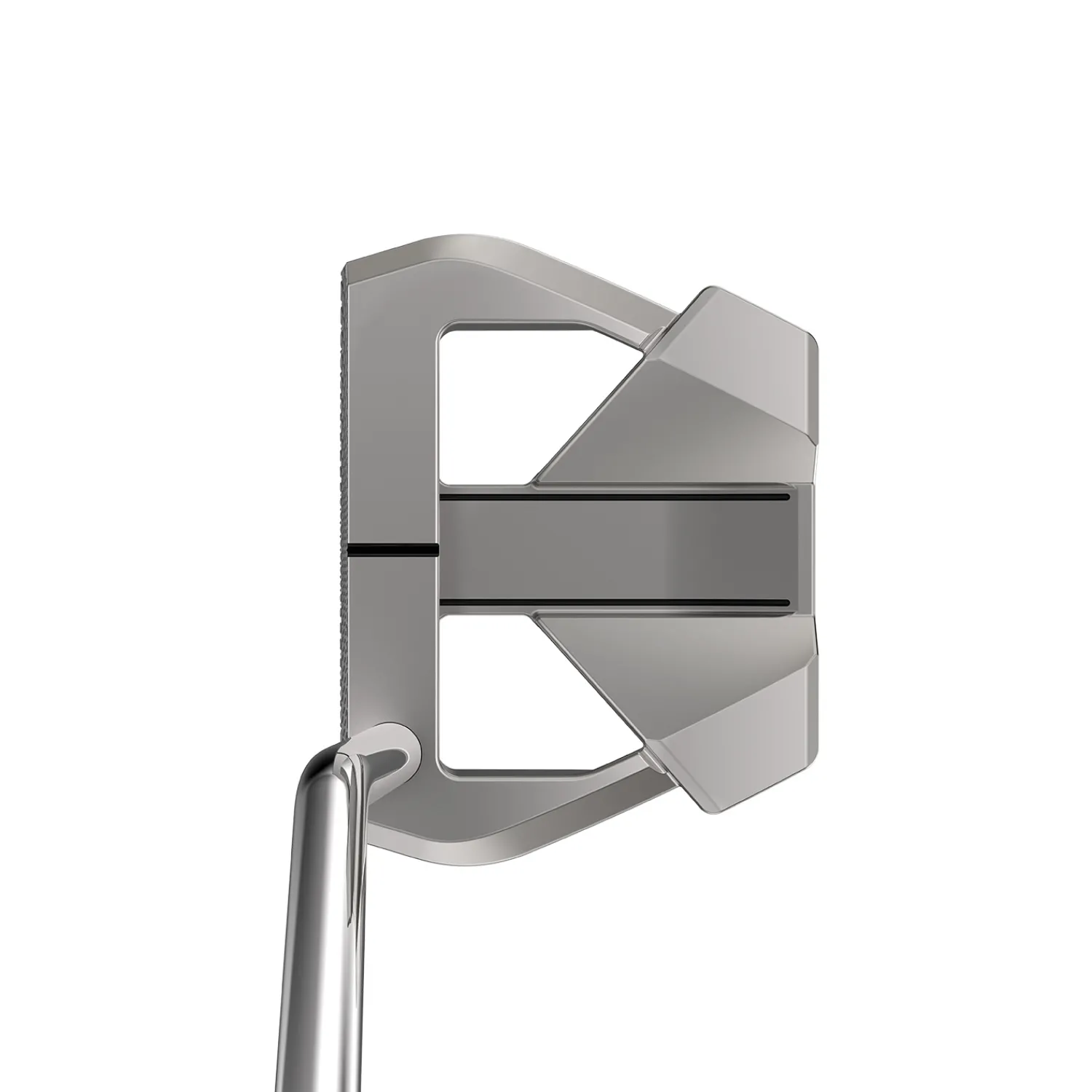 Cleveland Malletputters-HB Soft2 15 OS