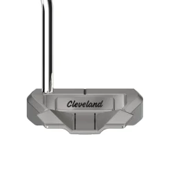 Cleveland Malletputters-HB Soft2 15 OS