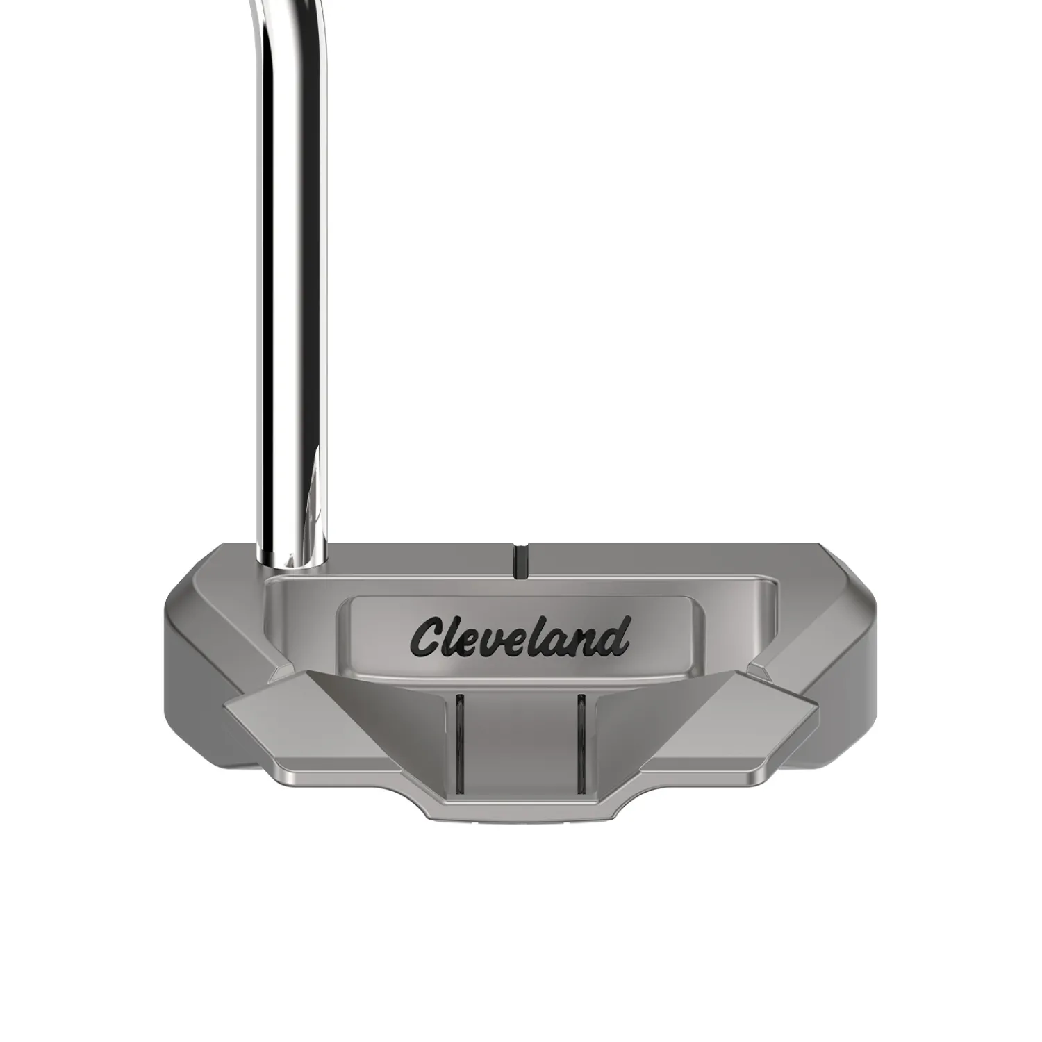 Cleveland Malletputters-HB Soft2 15 OS