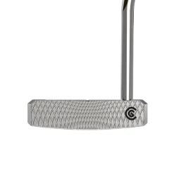 Cleveland Malletputters-HB Soft2 15 OS