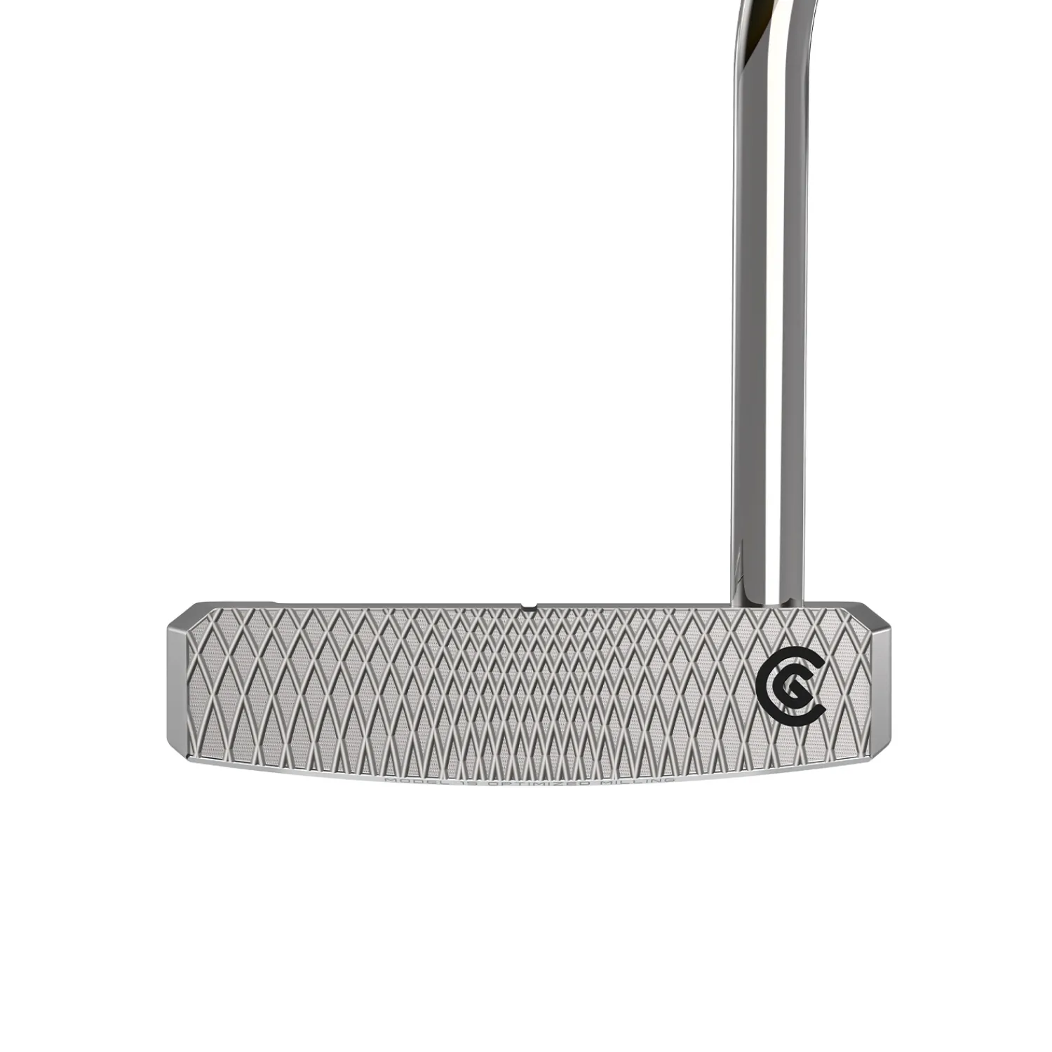 Cleveland Malletputters-HB Soft2 15 OS