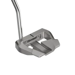 Cleveland Malletputters-HB Soft2 15 OS