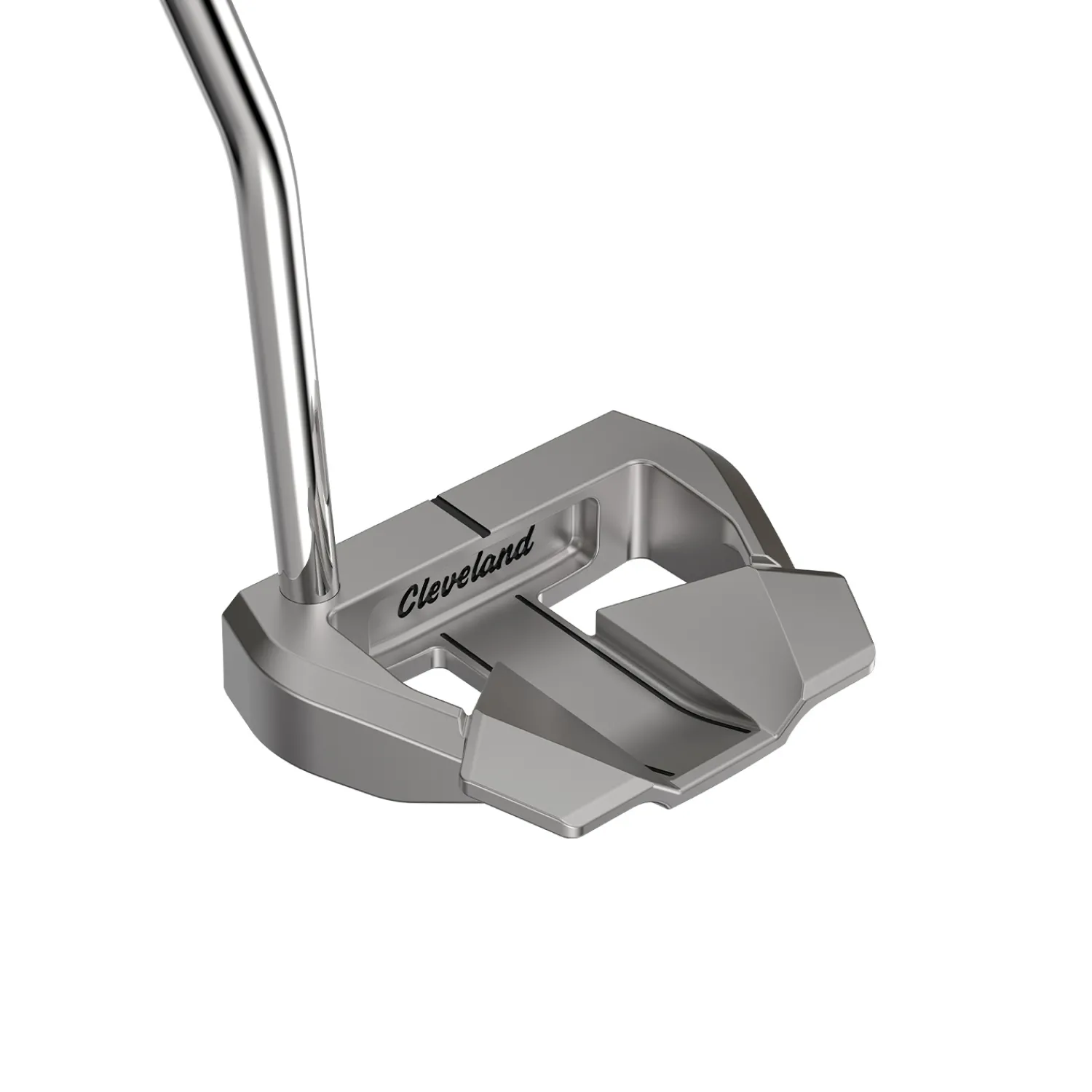 Cleveland Malletputters-HB Soft2 15 OS