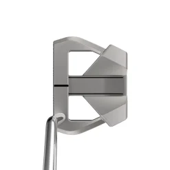 Cleveland Malletputters-HB Soft2 15 OS