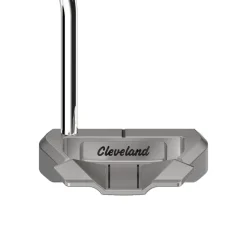 Cleveland Malletputters-HB Soft2 15 OS