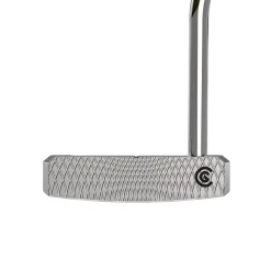 Cleveland Malletputters-HB Soft2 15 OS