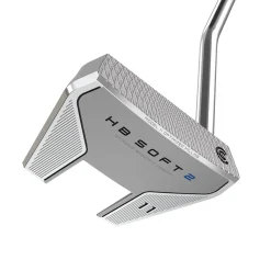 Cleveland Malletputters-HB Soft2 11 OS