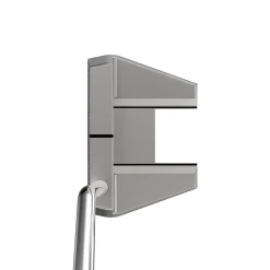 Cleveland Malletputters-HB Soft2 11 OS