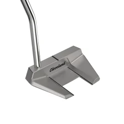 Cleveland Malletputters-HB Soft2 11 OS