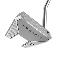 Cleveland Malletputters-HB Soft2 11 OS