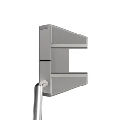 Cleveland Malletputters-HB Soft2 11 OS