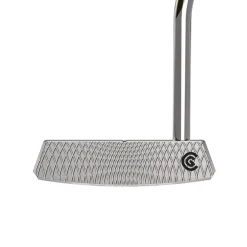 Cleveland Malletputters-HB Soft2 11 OS