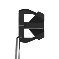Cleveland Malletputters-HB Soft2 Black #15 OS
