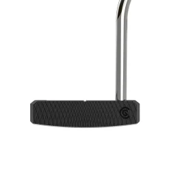 Cleveland Malletputters-HB Soft2 Black #15 OS