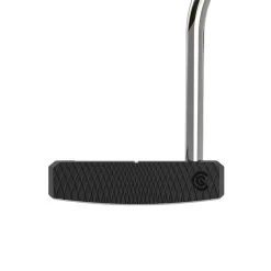 Cleveland Malletputters-HB Soft2 Black #15 OS