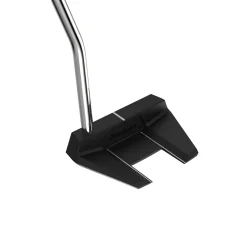 Cleveland Malletputters-HB Soft2 Black #11OS