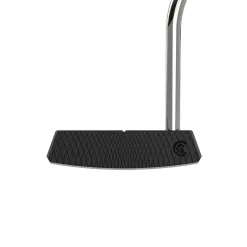 Cleveland Malletputters-HB Soft2 Black #11OS