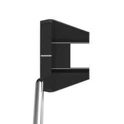 Cleveland Malletputters-HB Soft2 Black #11OS