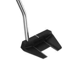 Cleveland Malletputters-HB Soft2 Black #11OS
