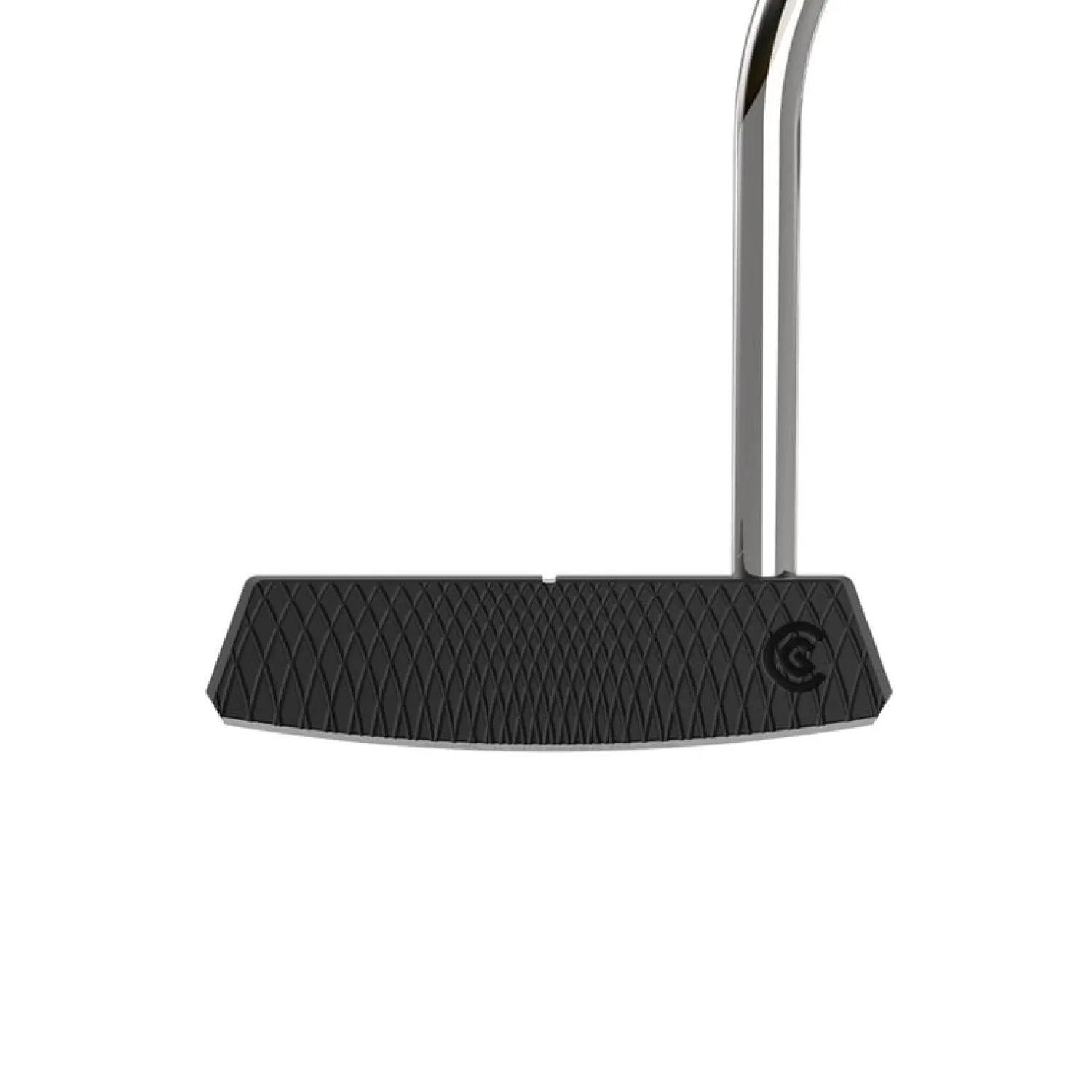 Cleveland Malletputters-HB Soft2 Black #11OS