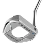 Cleveland Malletputters-HB Soft2 Black Retreve CB